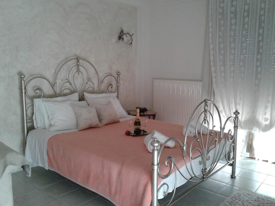 Hotel Archontiko Dimitra Hotel in Pieria, Greece