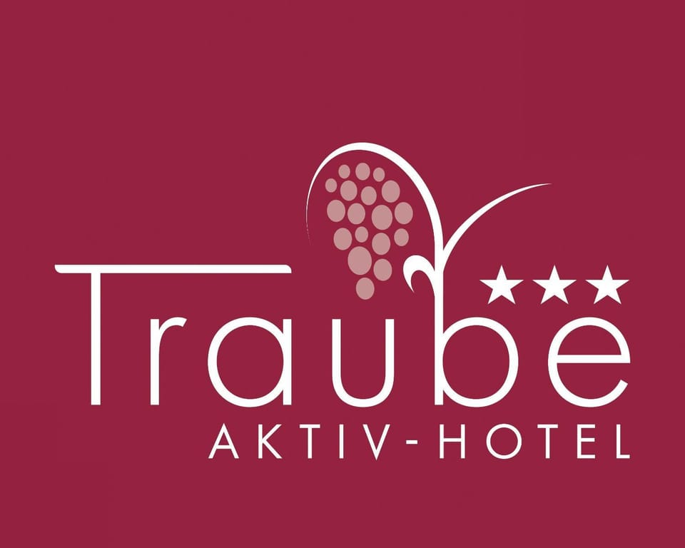 Property logo or sign, Logo/Certificate/Sign
