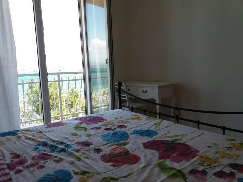 apartman Klara Apartment in Murter