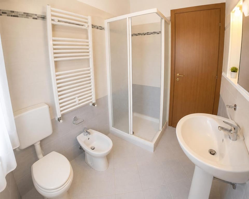Shower, Toilet, Bathroom, bidet, washing machine