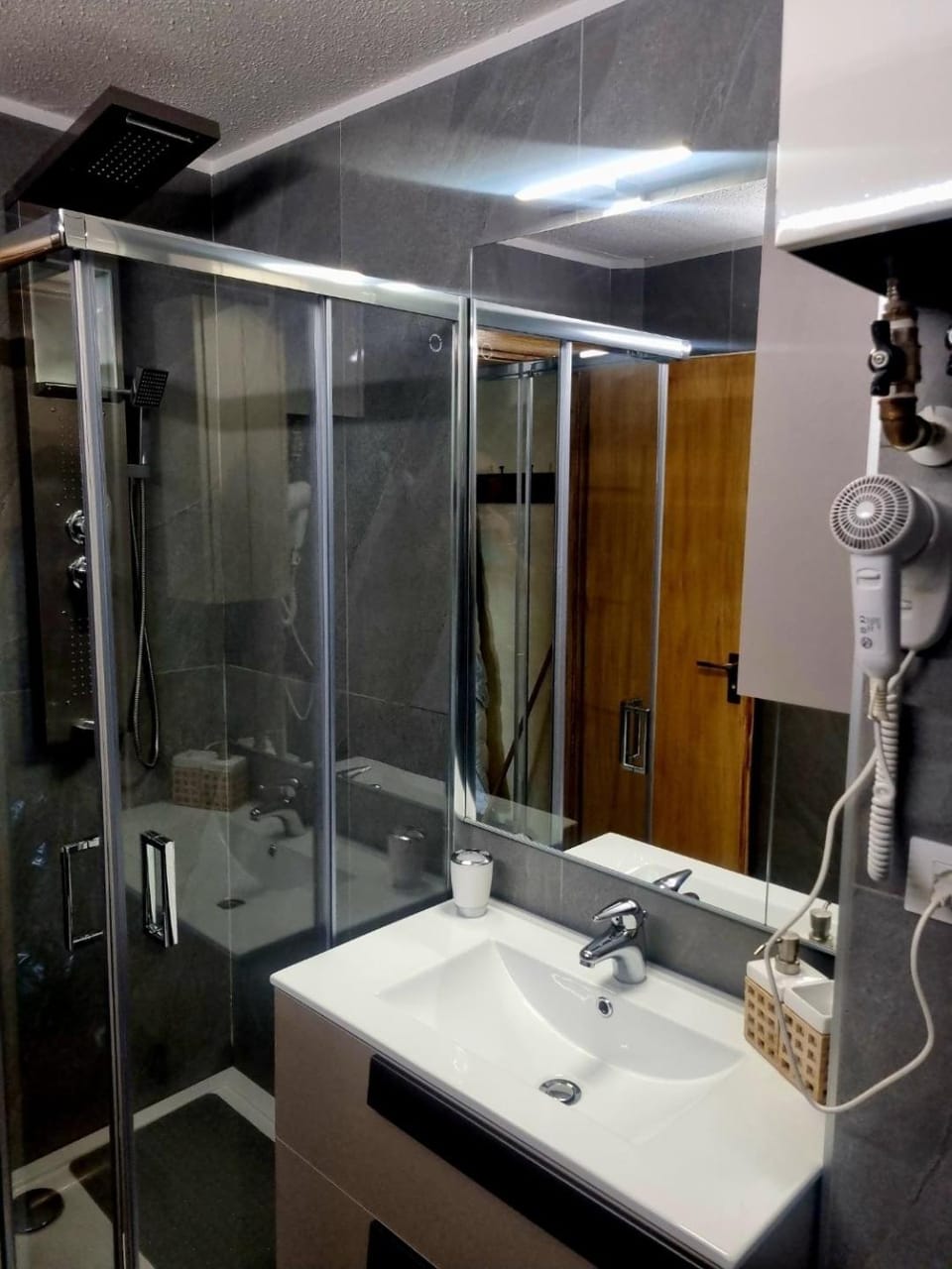 Eco Relax House in Province of Brescia