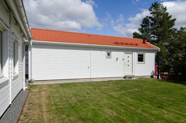 Great Stay Guest House Sandviken Bed and Breakfast in Uppsala County, Sweden