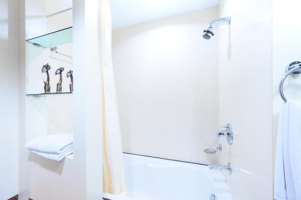 Le Casa Bangsaen Resort in Chon Buri Changwat
