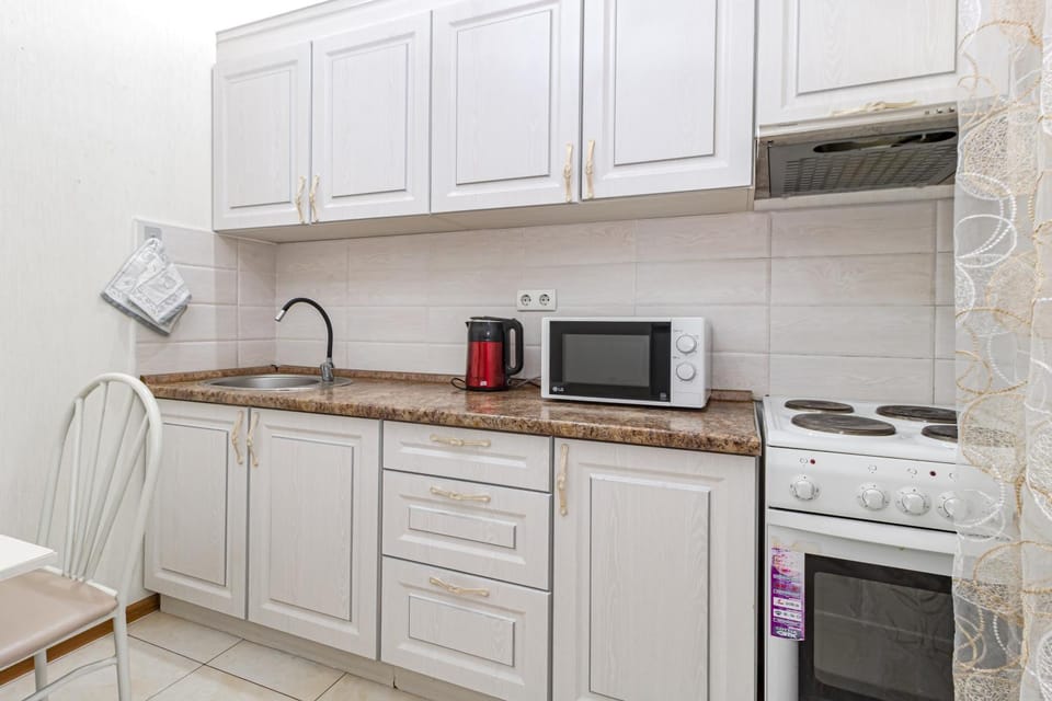 kitchen, kitchen