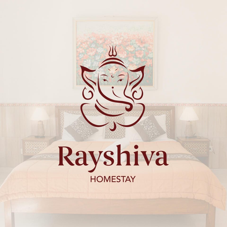 Bed, Property logo or sign, Property logo or sign, Property logo or sign, Bedroom