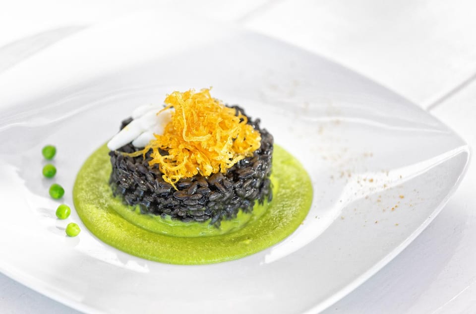 Restaurant/places to eat, Food and drinks, Food, Meals, Lunch