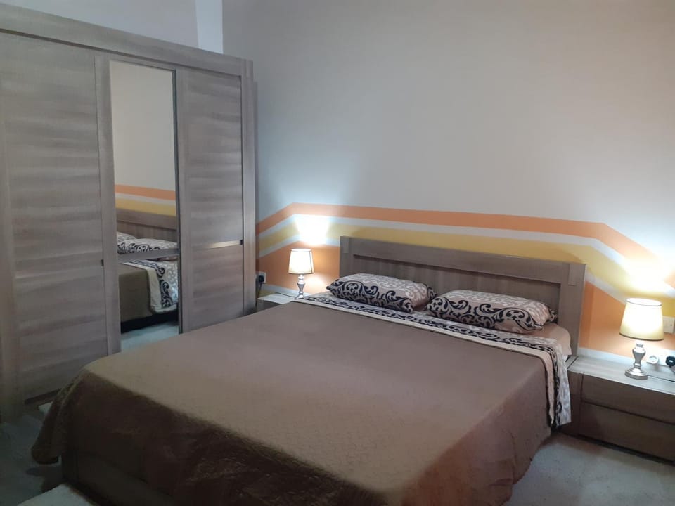 Cosy Home by the Sea Bed and Breakfast in Malta