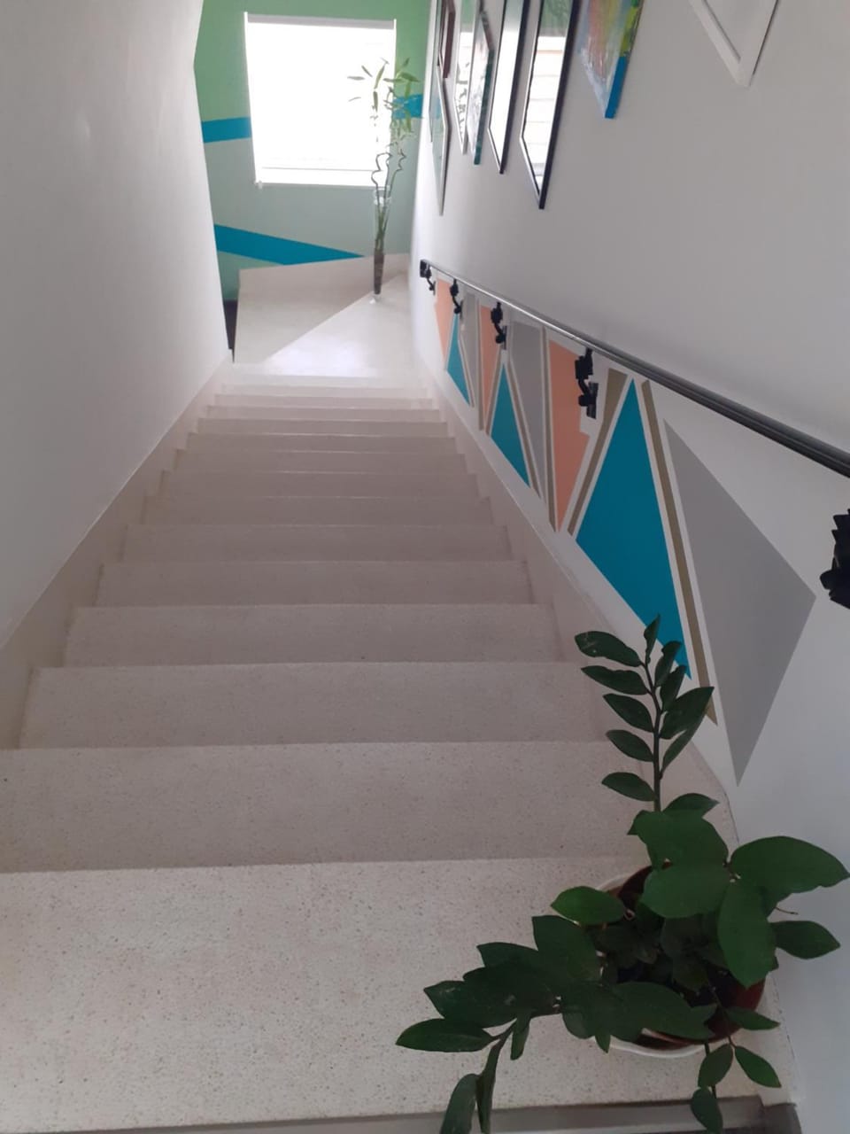Cosy Home by the Sea Bed and Breakfast in Malta