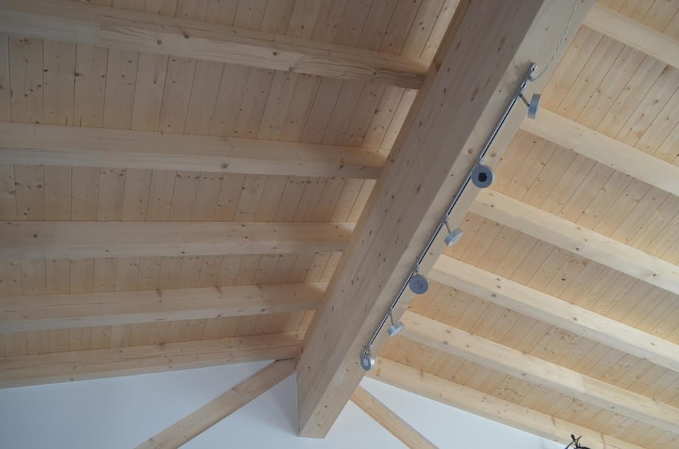 Beim Hooch "Drien" Apartment in Ahrweiler