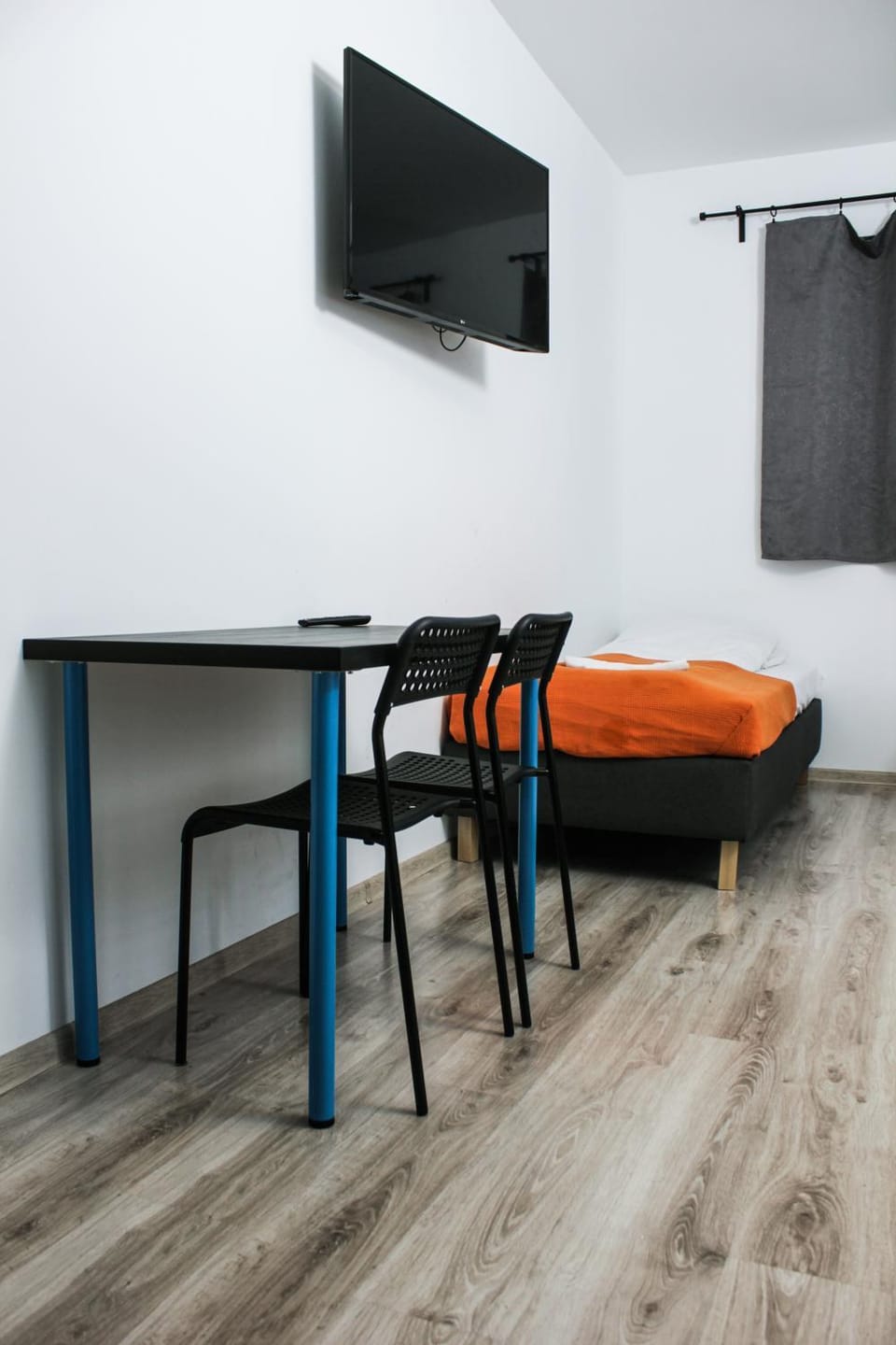 Pokoje Babina Hostel in Greater Poland Voivodeship