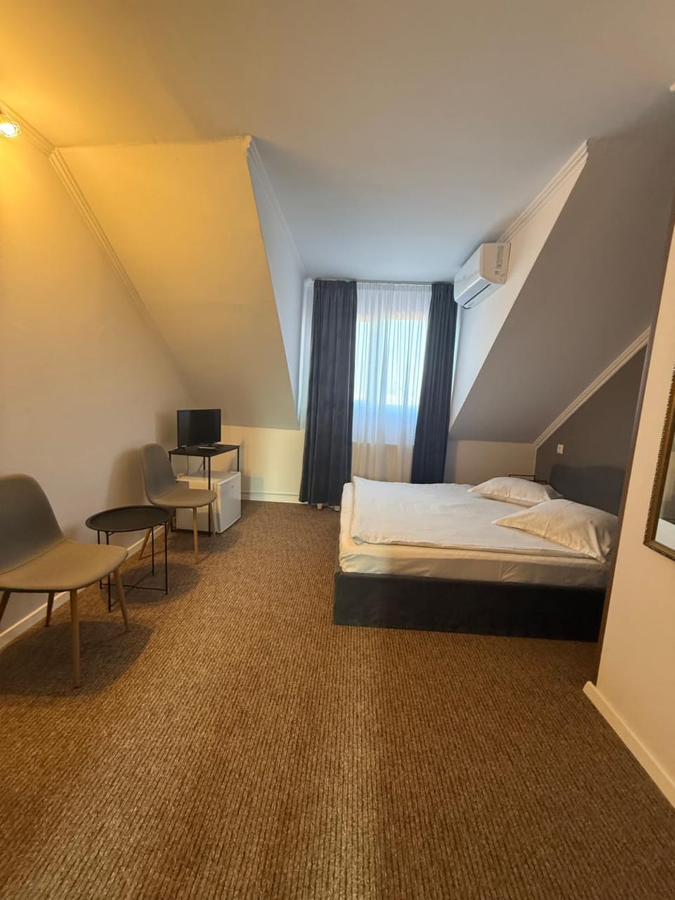Pensiunea Diana Bed and Breakfast in Brașov County
