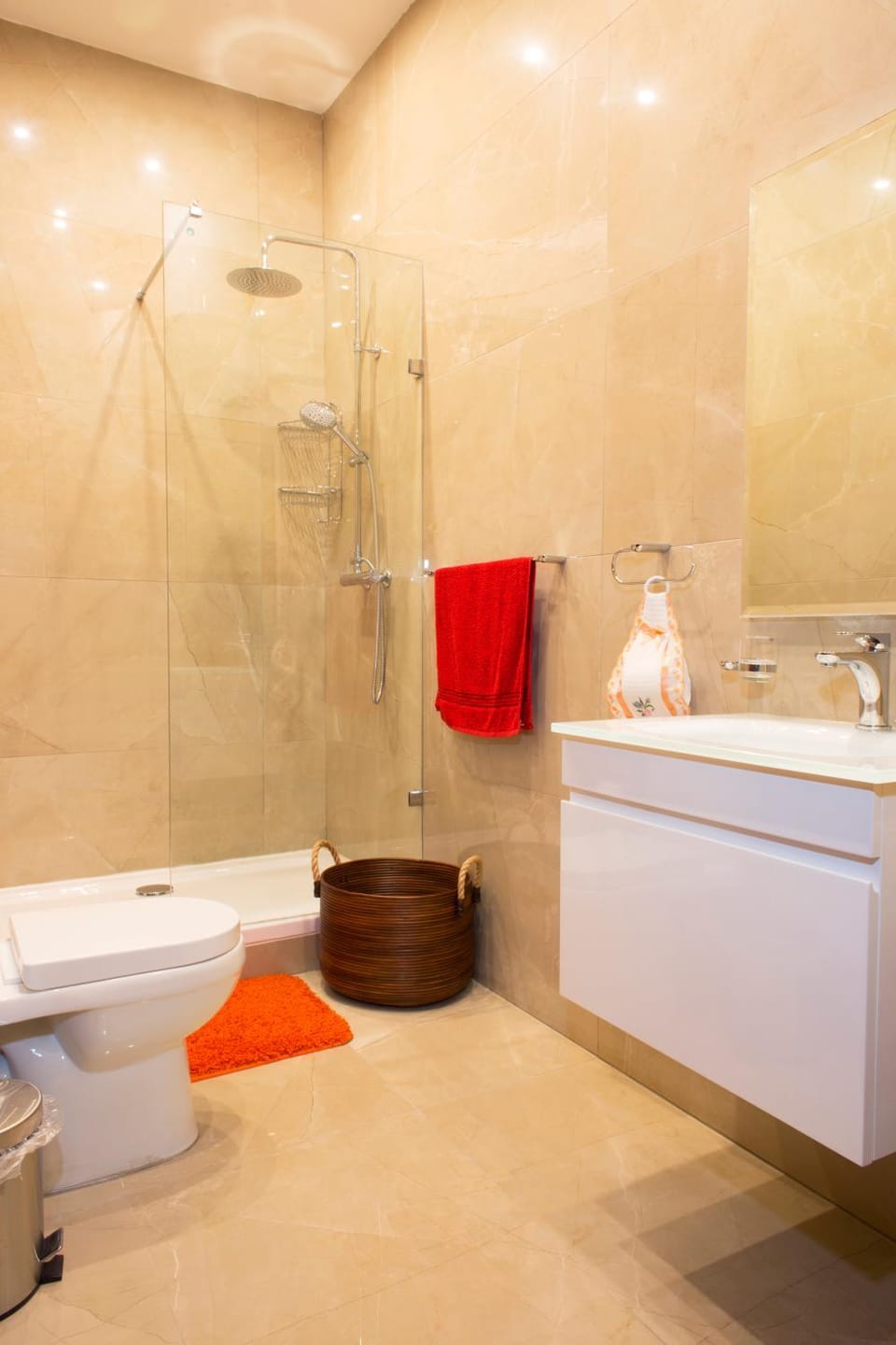 Maltese Town House Sliema House in Sliema