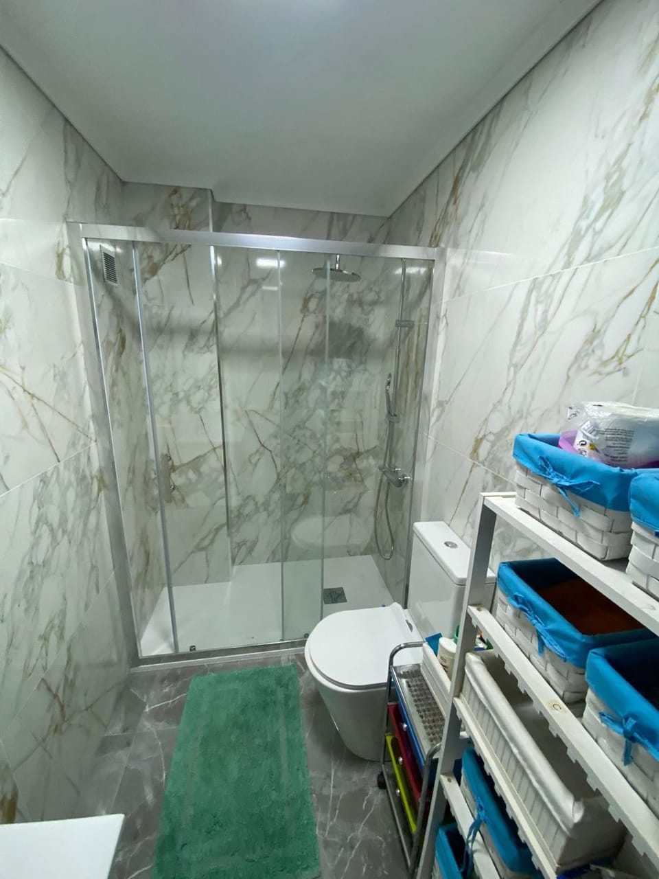 ALEGRIA ID18 Apartment in Torrevieja