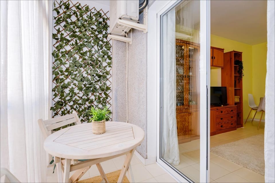 ALEGRIA ID45 Apartment in Torrevieja
