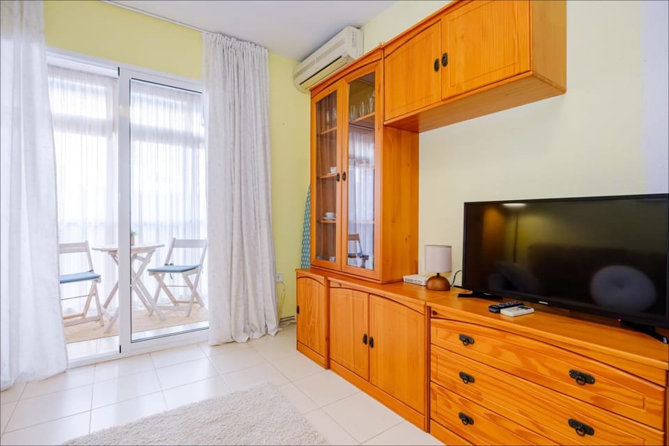 ALEGRIA ID45 Apartment in Torrevieja