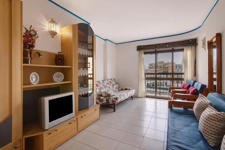 A sua casa no Algarve Apartment in Faro District