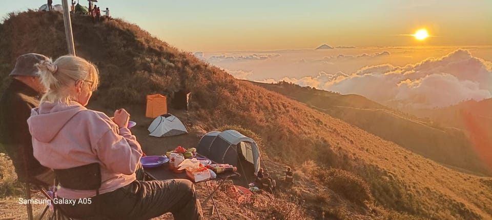 Ila Homestay Nature lodge in West Nusa Tenggara, Indonesia