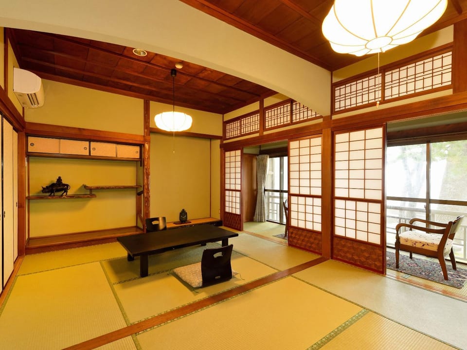 Other, Photo of the whole room