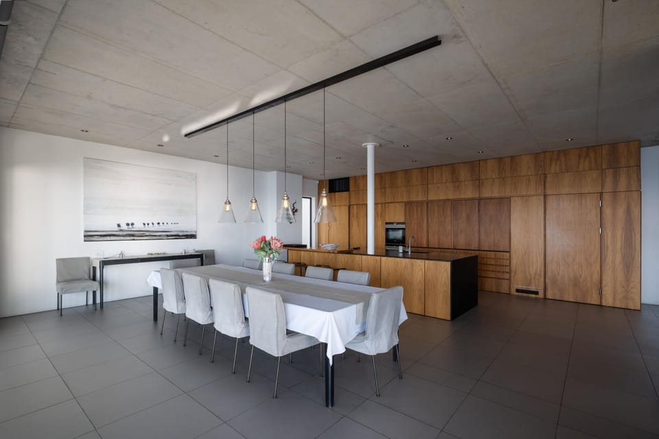 Dining area, Dinner, kitchen