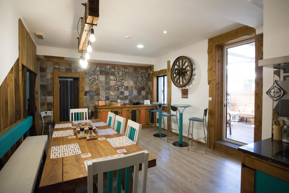 Patio, Coffee/tea facilities, Balcony/Terrace, Kitchen or kitchenette, Living room, Decorative detail, Seating area, Dining area