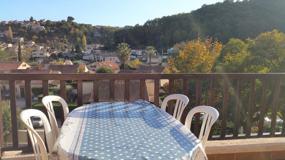 Balcony/Terrace, Balcony/Terrace