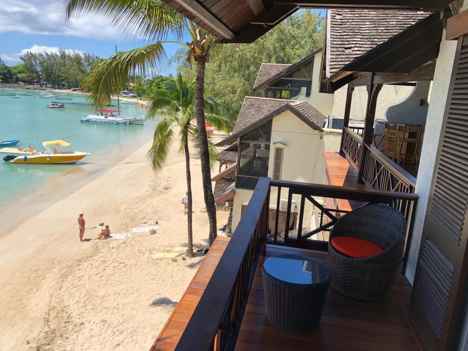 Activities, Snorkeling, Balcony/Terrace, Beach, Diving, Sea view, Sports, Seasons
