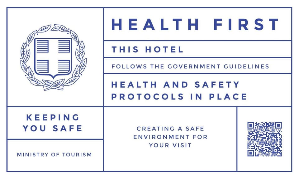Logo/Certificate/Sign