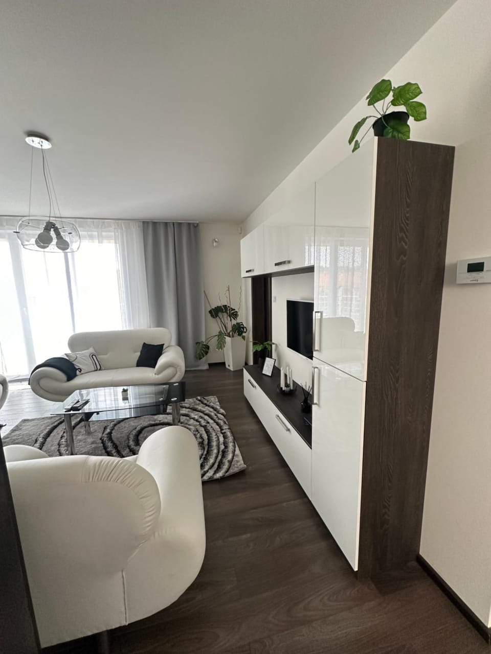Balcony/Terrace, Guests, Family