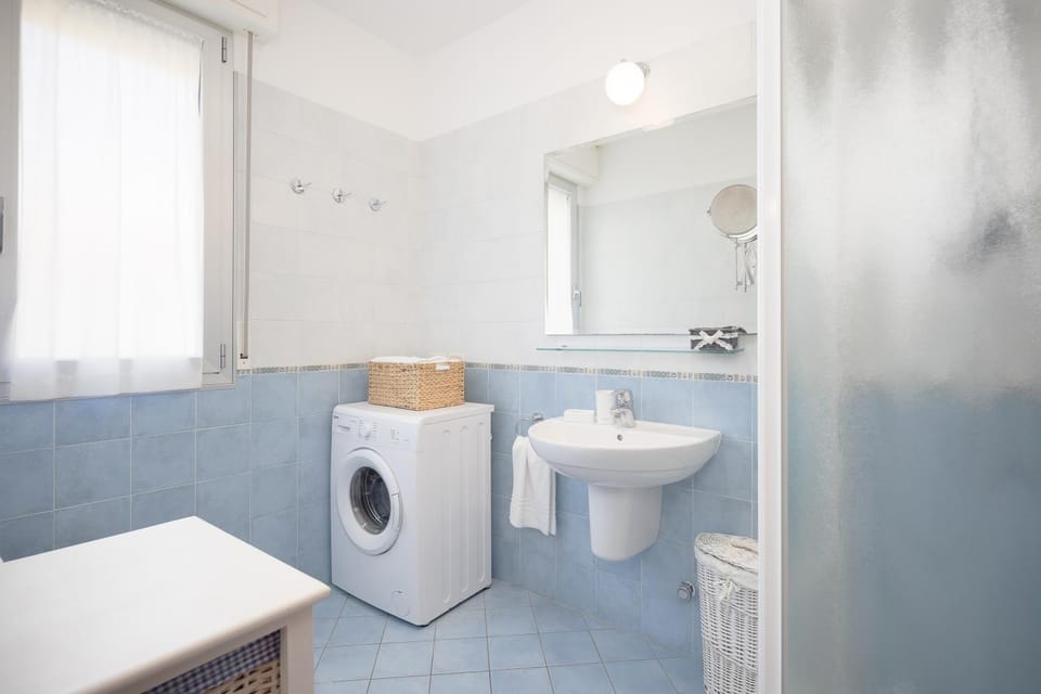 Residenza Aurora del Mare Apartment hotel in Emilia-Romagna