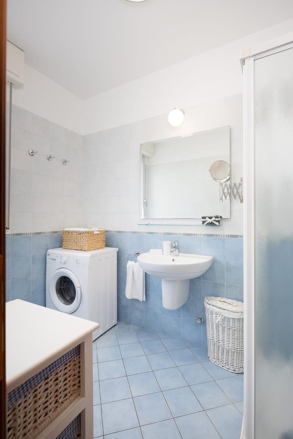 Residenza Aurora del Mare Apartment hotel in Emilia-Romagna