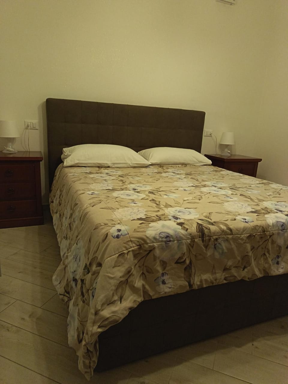 A Ca Du Barba Apartment in Monterosso al Mare