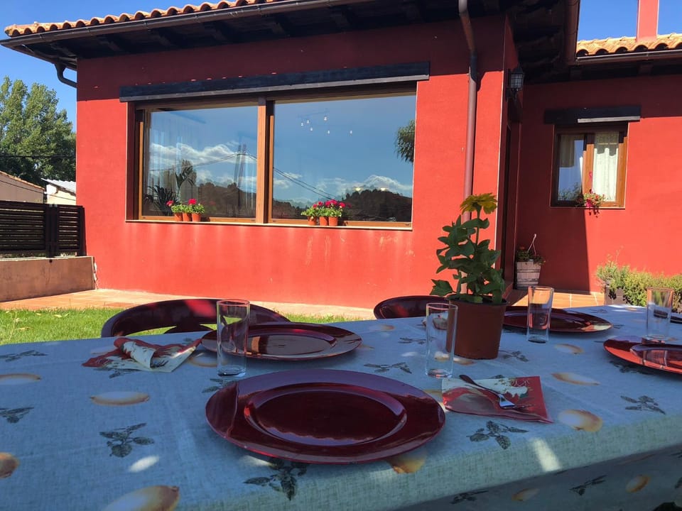 Casa Rural La Guea de Teruel Country House in Valencian Community