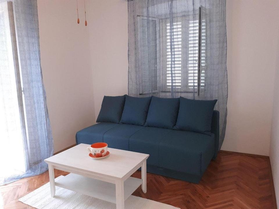 Apartment Margita Apartment in Dubrovnik-Neretva County