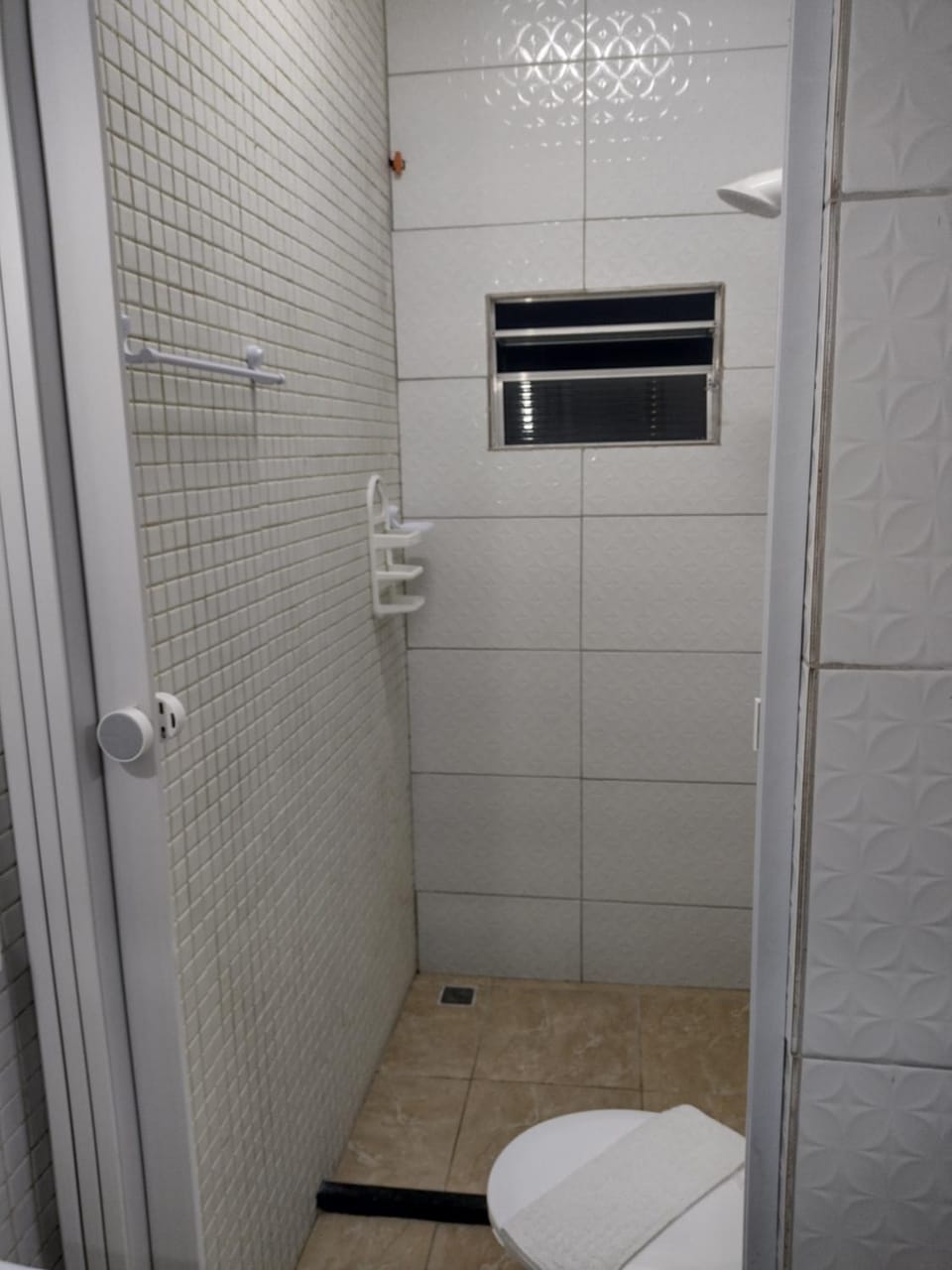 O Portuga Pousada Hotel in João Pessoa