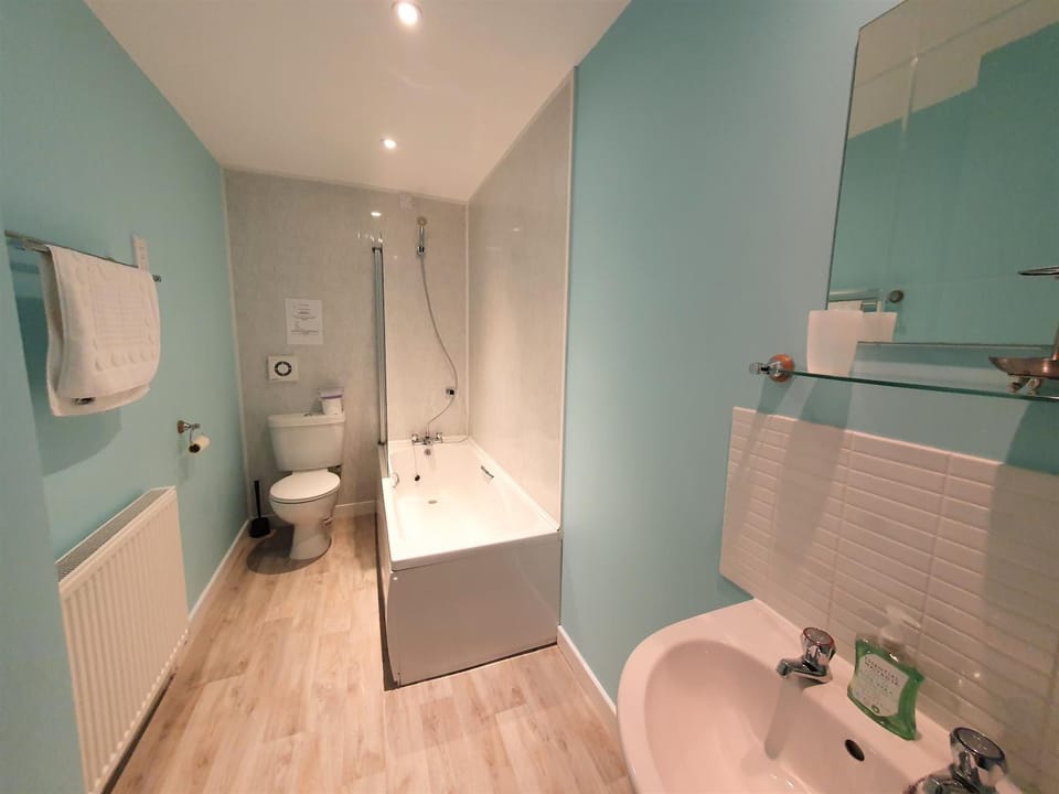 Shower, Toilet, Bathroom, Bath, towels