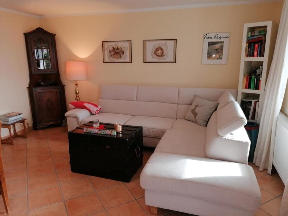 Holiday Apartment Krumpendorf Apartment in Klagenfurt