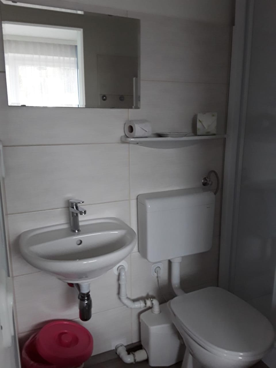 Gasthof Steiner Inn in Carinthia, Austria