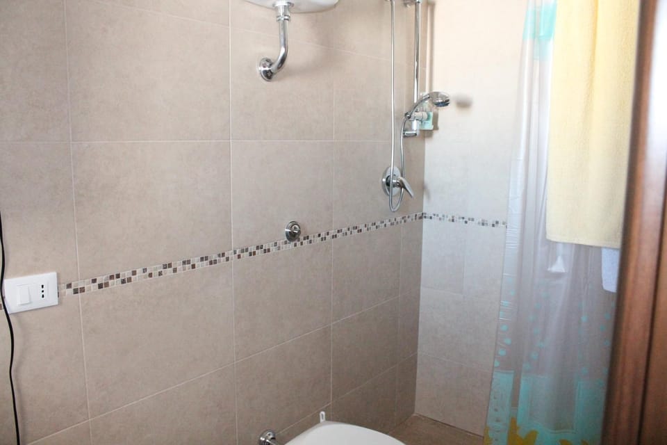 B&B Grande Salento Bed and Breakfast in Province of Taranto