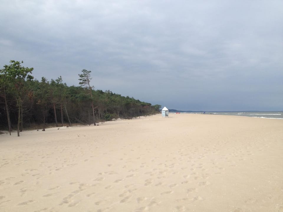 Property building, Other