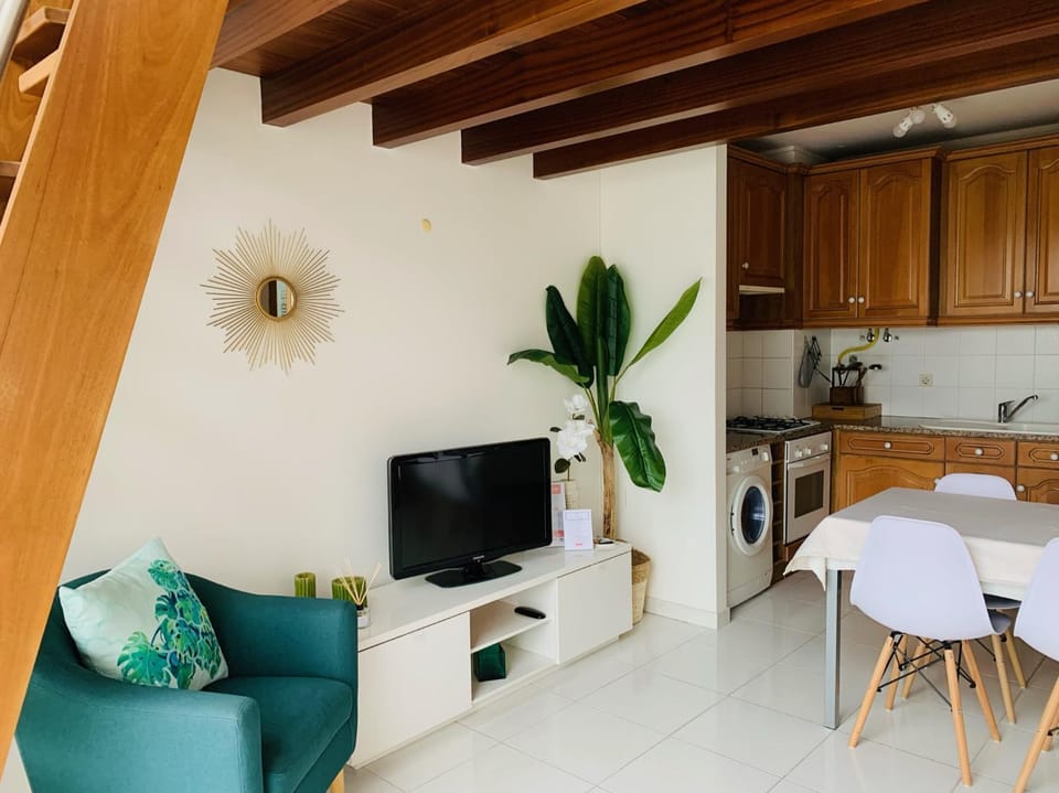 Pérola de Viana - Cabedelo Apartment in Viana do Castelo