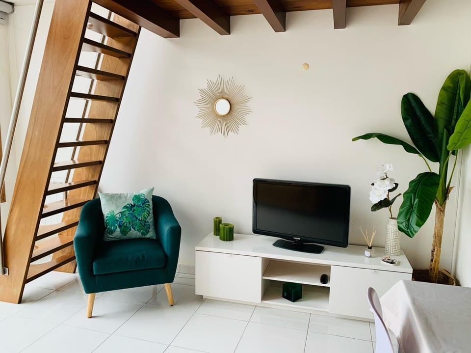 Pérola de Viana - Cabedelo Apartment in Viana do Castelo