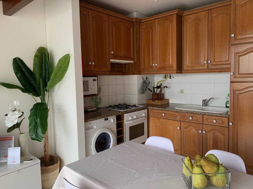 Pérola de Viana - Cabedelo Apartment in Viana do Castelo