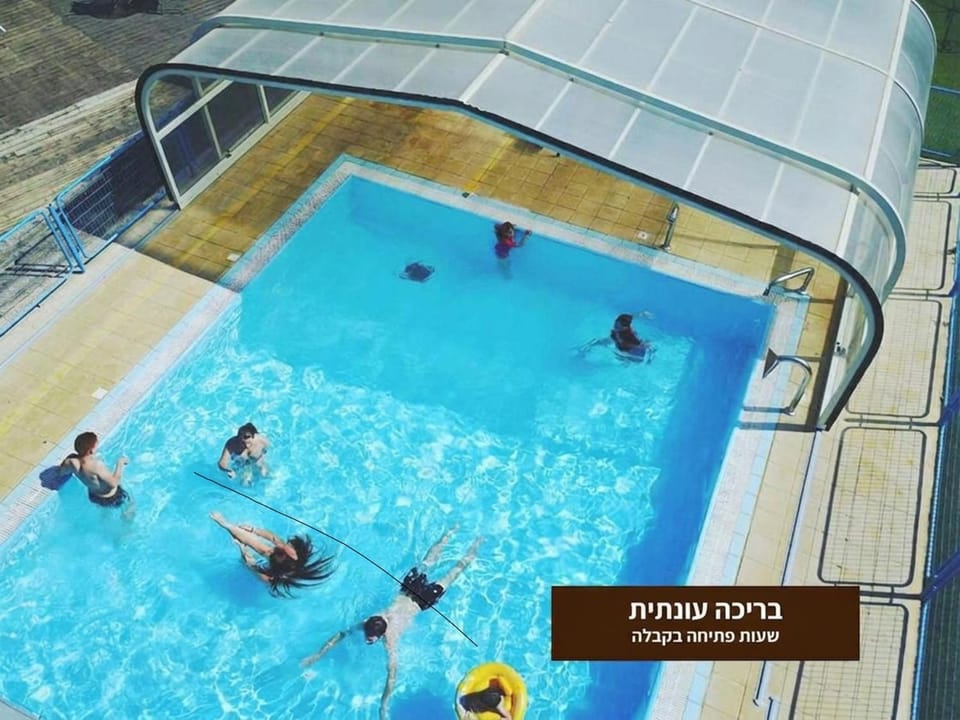 Pool view, Swimming pool, Swimming pool, Swimming pool