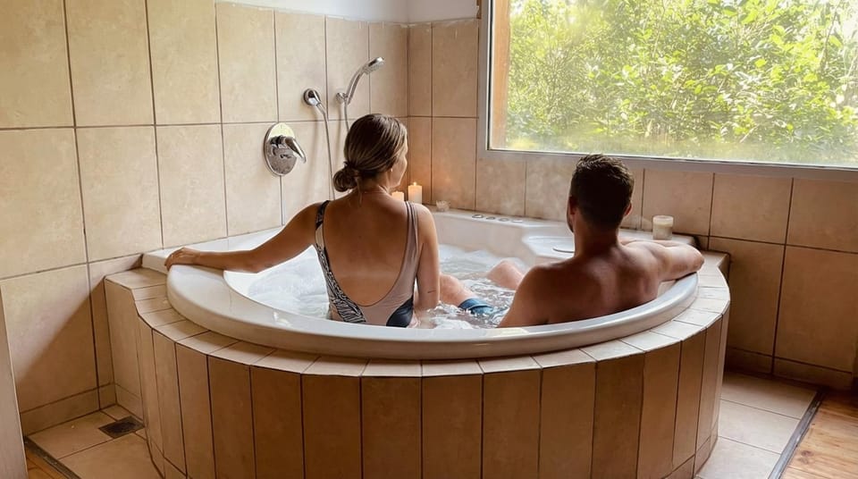 Hot Tub, Hot Tub, Bathroom, Guests, Guests, Guests, group of guests, group of guests, group of guests, Open Air Bath, Open Air Bath, Open Air Bath, Public Bath, Public Bath, Public Bath, Bath