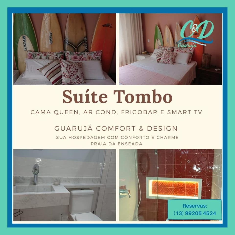 Toilet, Bathroom, Text overlay