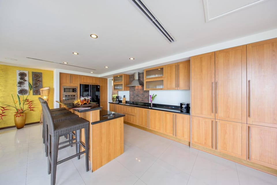 kitchen, kitchen