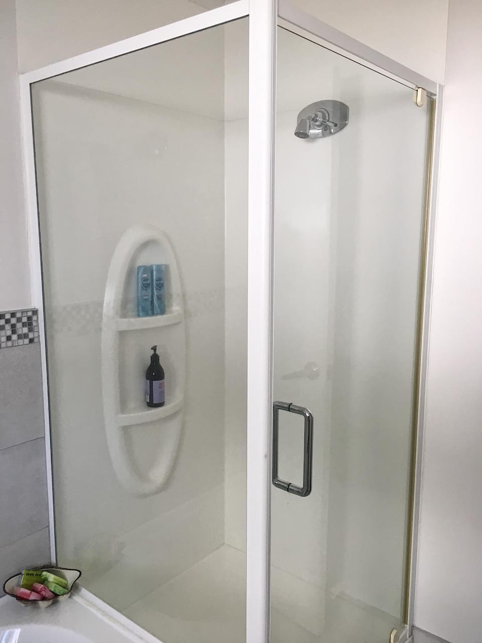 Bathroom, Other