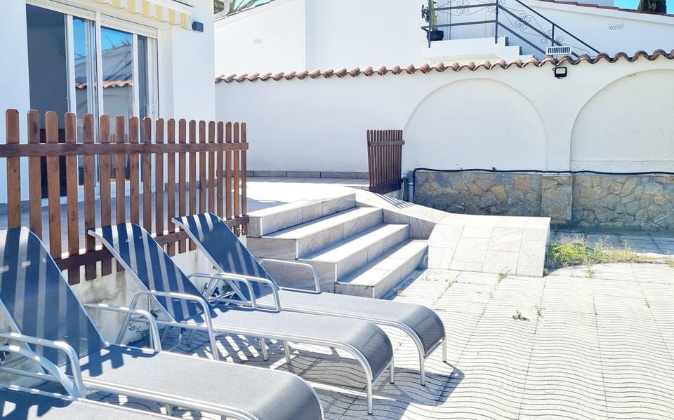 Solarium