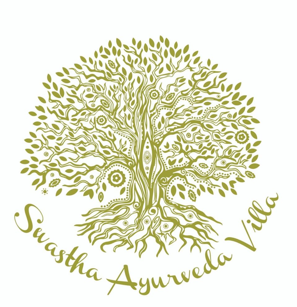 Property logo or sign, Property logo or sign, Spa and wellness centre/facilities, Logo/Certificate/Sign