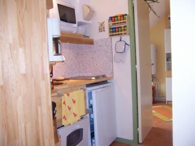 La maison de poupet Apartment in Jura